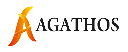 Logo AGATHOS